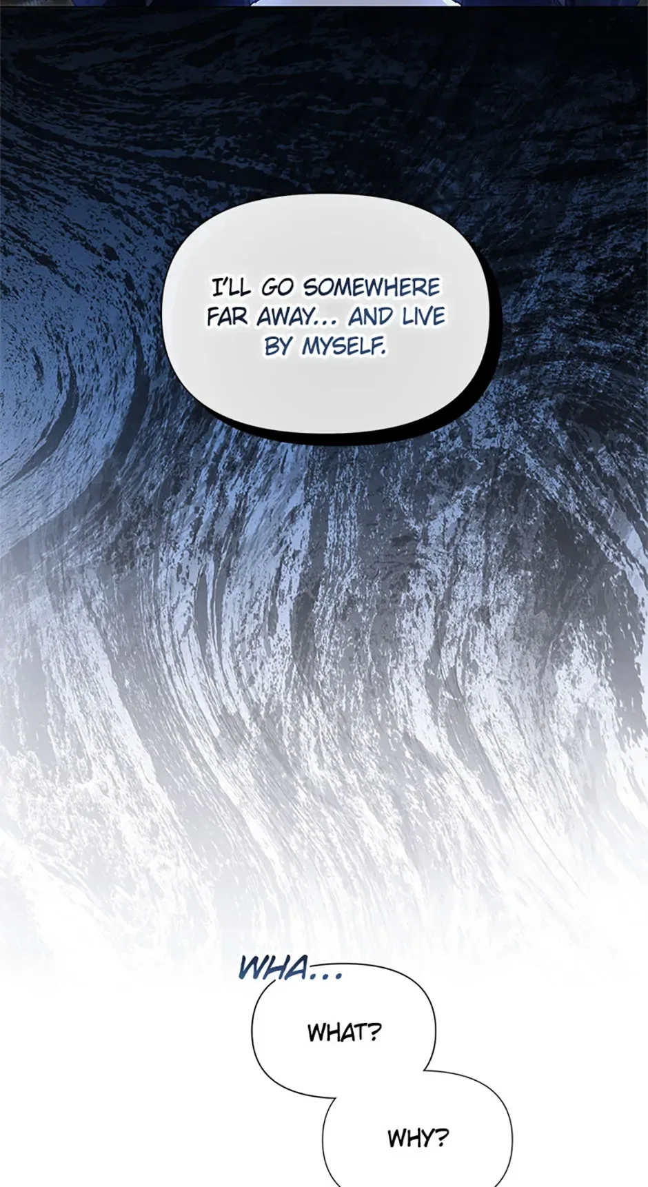 Please Obsess Over Me Chapter 51 – Page 16