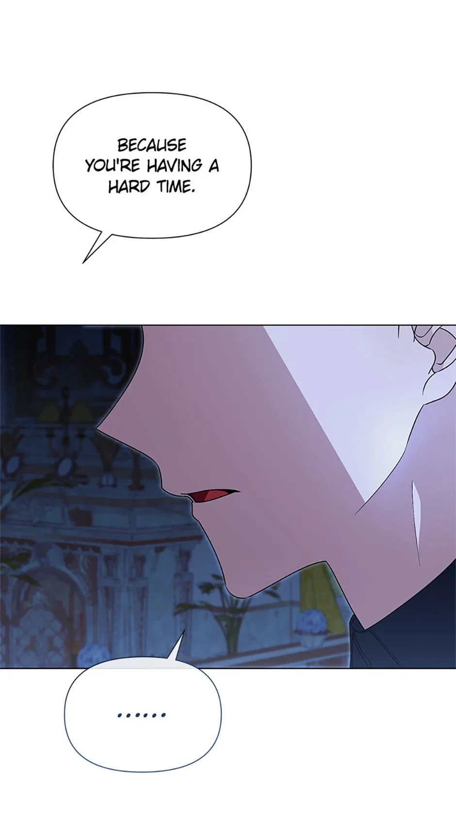 Please Obsess Over Me Chapter 51 – Page 18