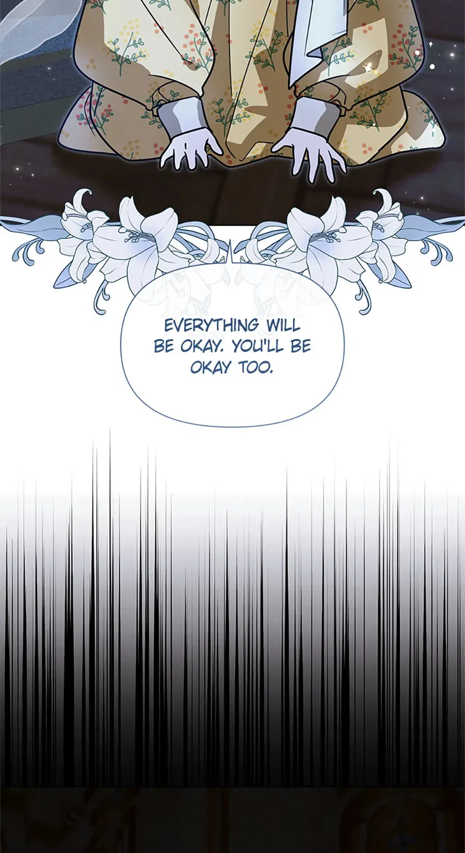 Please Obsess Over Me Chapter 51 – Page 20