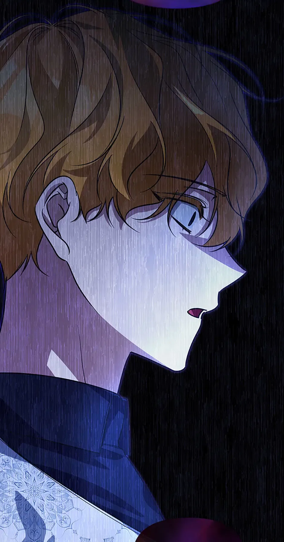 Please Obsess Over Me Chapter 51 – Page 24