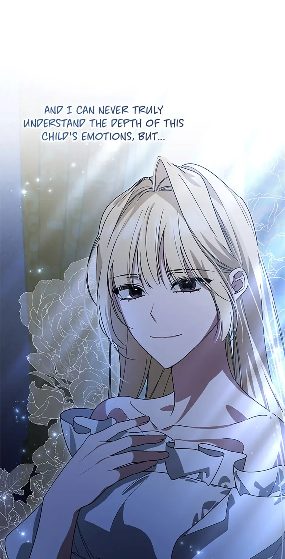 Please Obsess Over Me Chapter 51 – Page 29