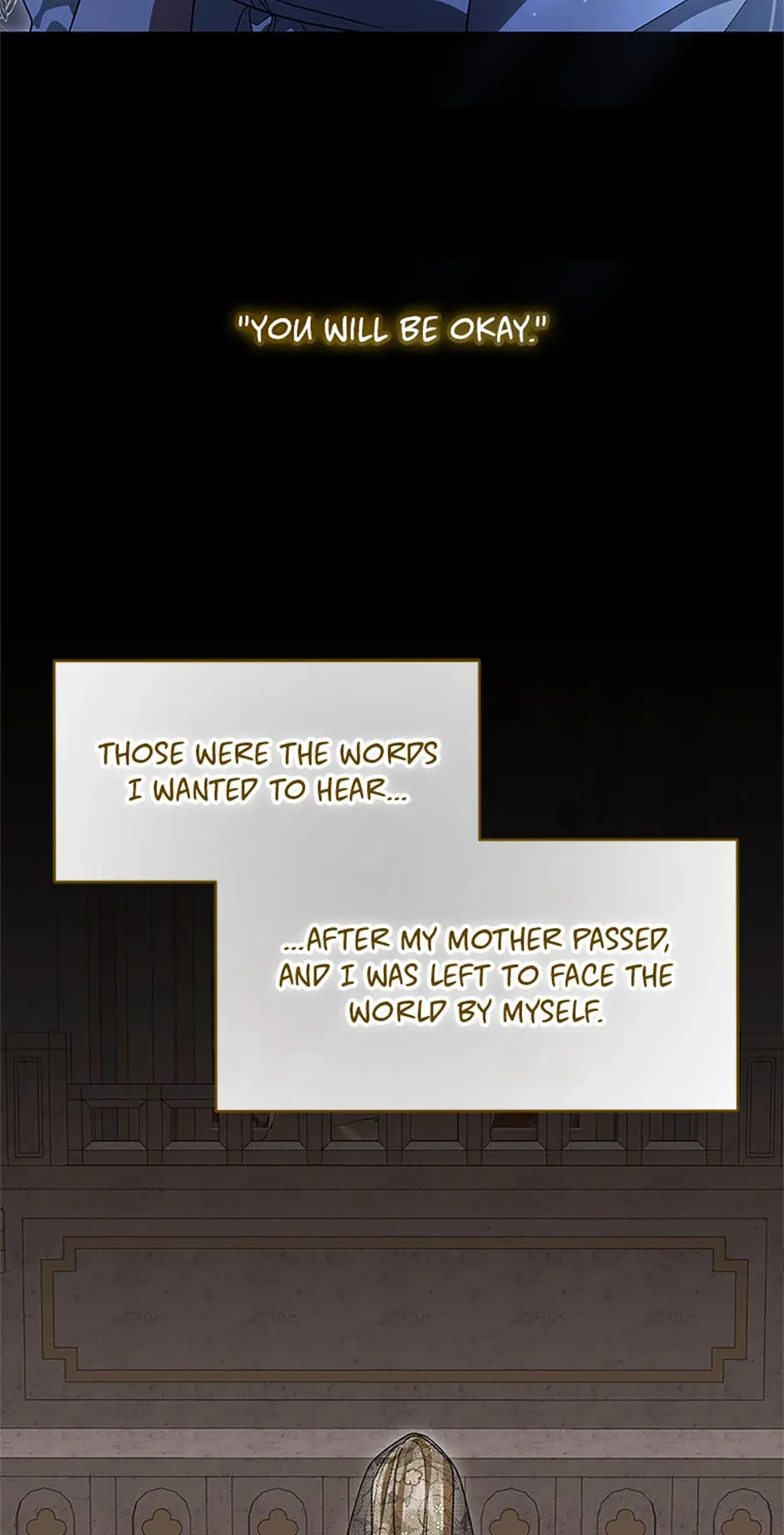 Please Obsess Over Me Chapter 51 – Page 30