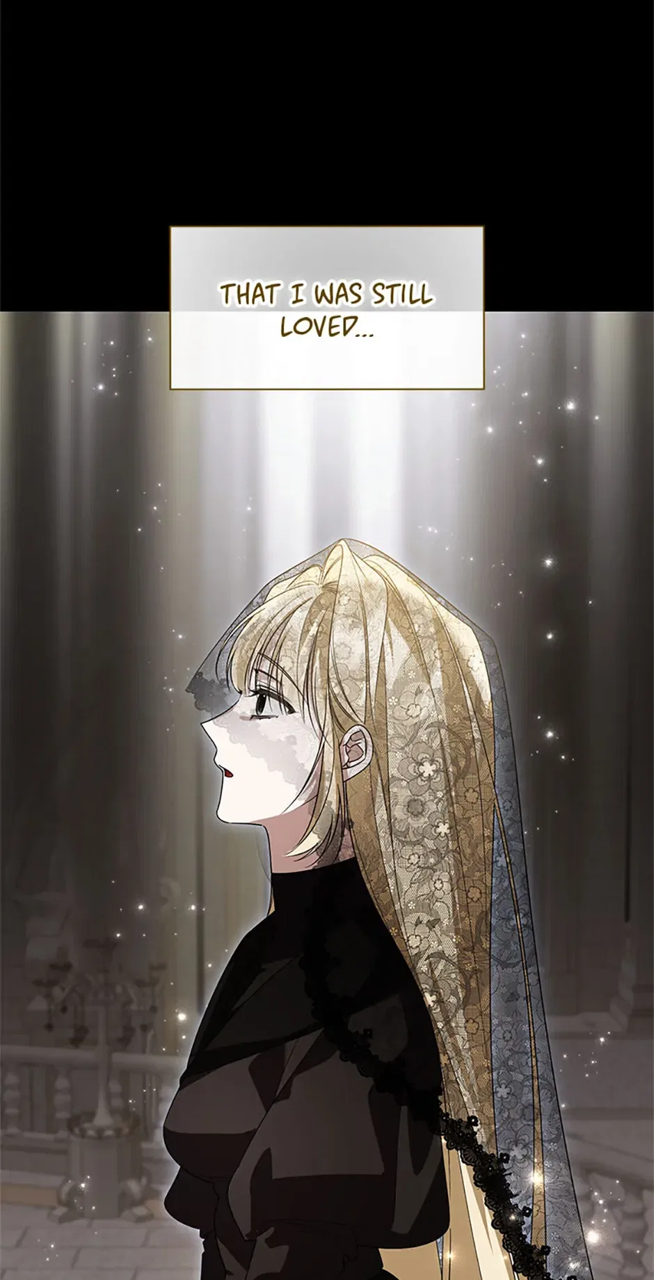 Please Obsess Over Me Chapter 51 – Page 32