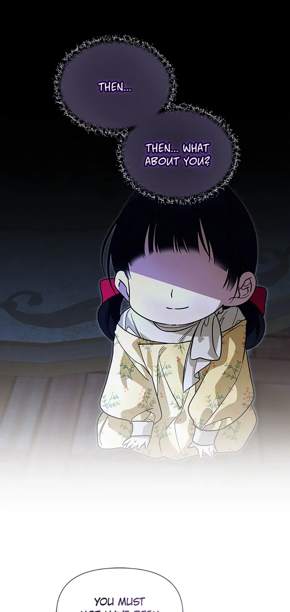 Please Obsess Over Me Chapter 51 – Page 36