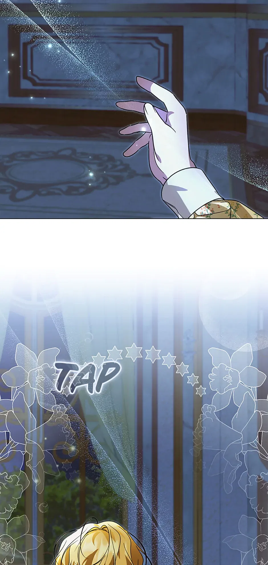 Please Obsess Over Me Chapter 51 – Page 38