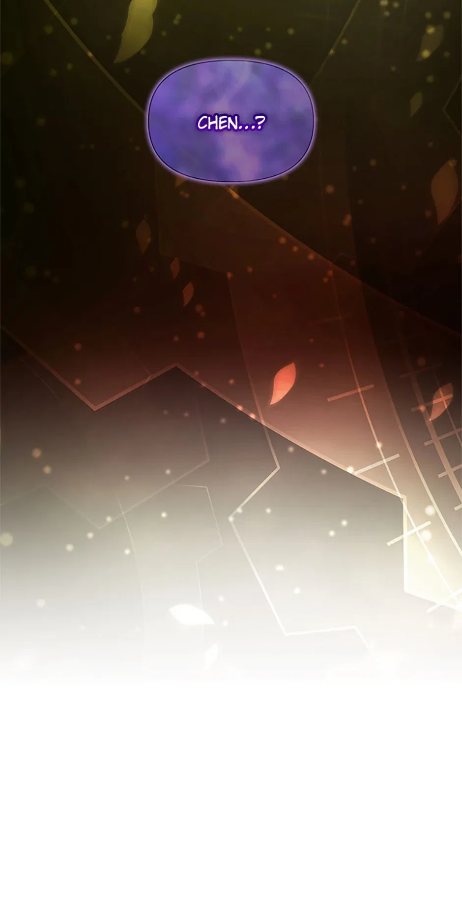 Please Obsess Over Me Chapter 51 – Page 59