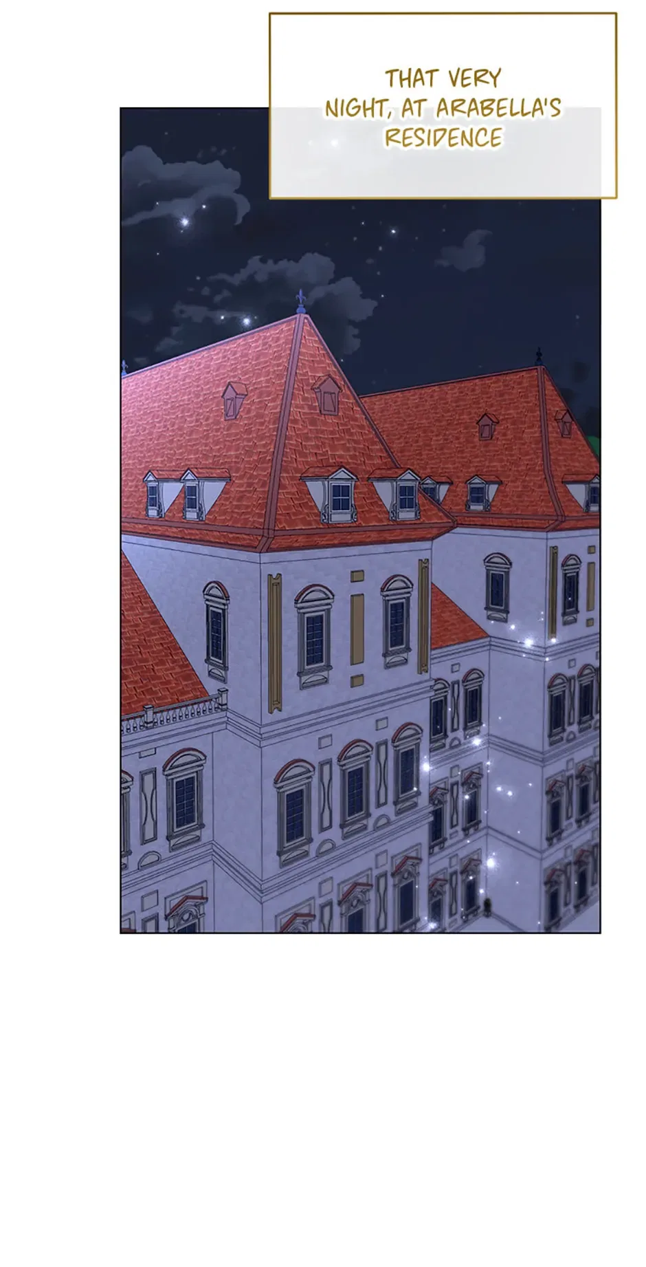 Please Obsess Over Me Chapter 51 – Page 60