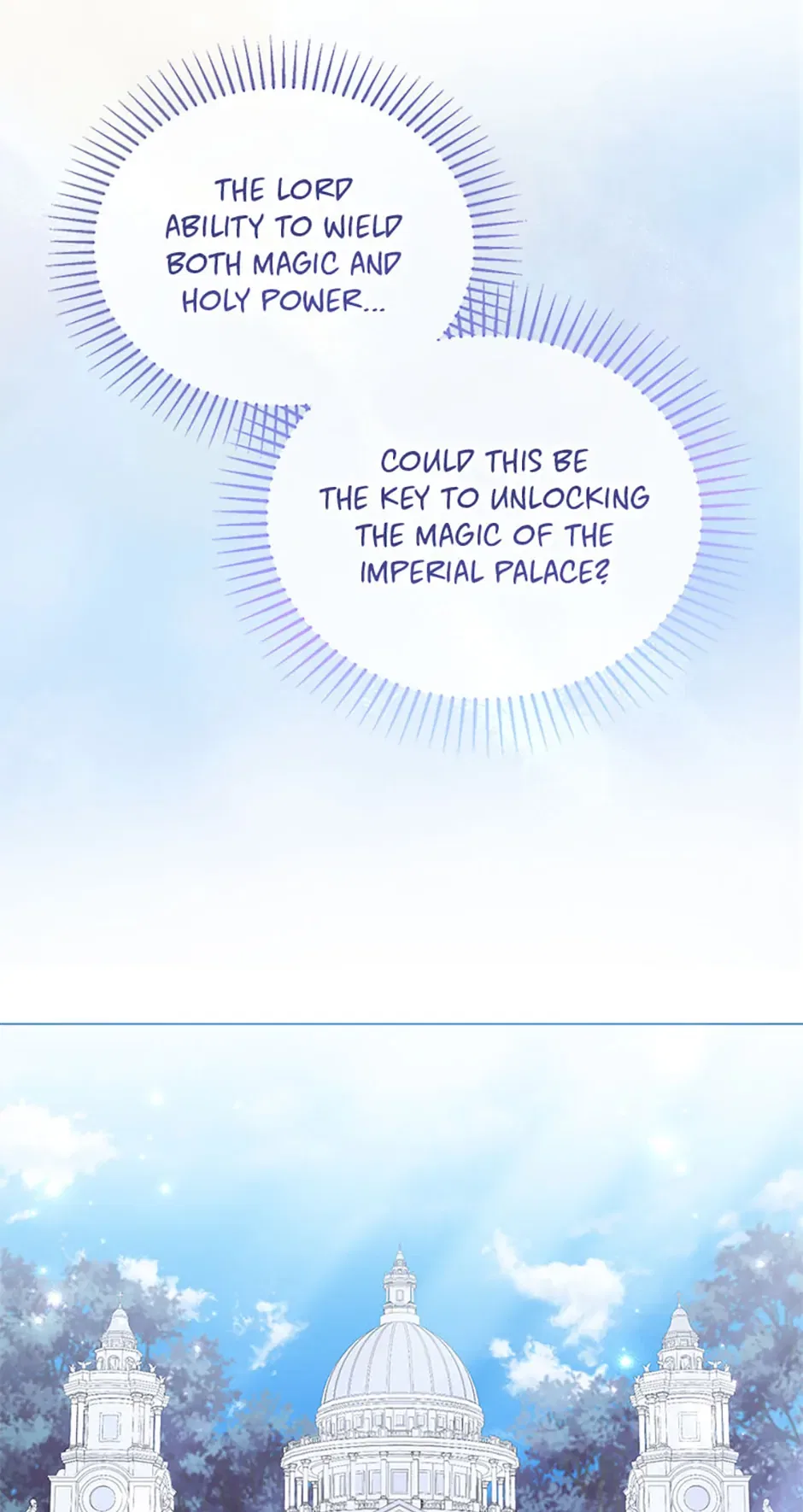 Please Obsess Over Me Chapter 51 – Page 72