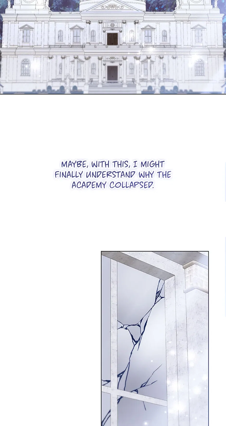 Please Obsess Over Me Chapter 51 – Page 73