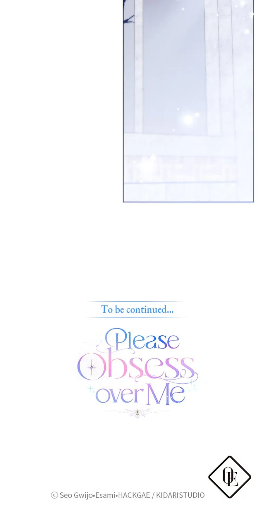 Please Obsess Over Me Chapter 51 – Page 74