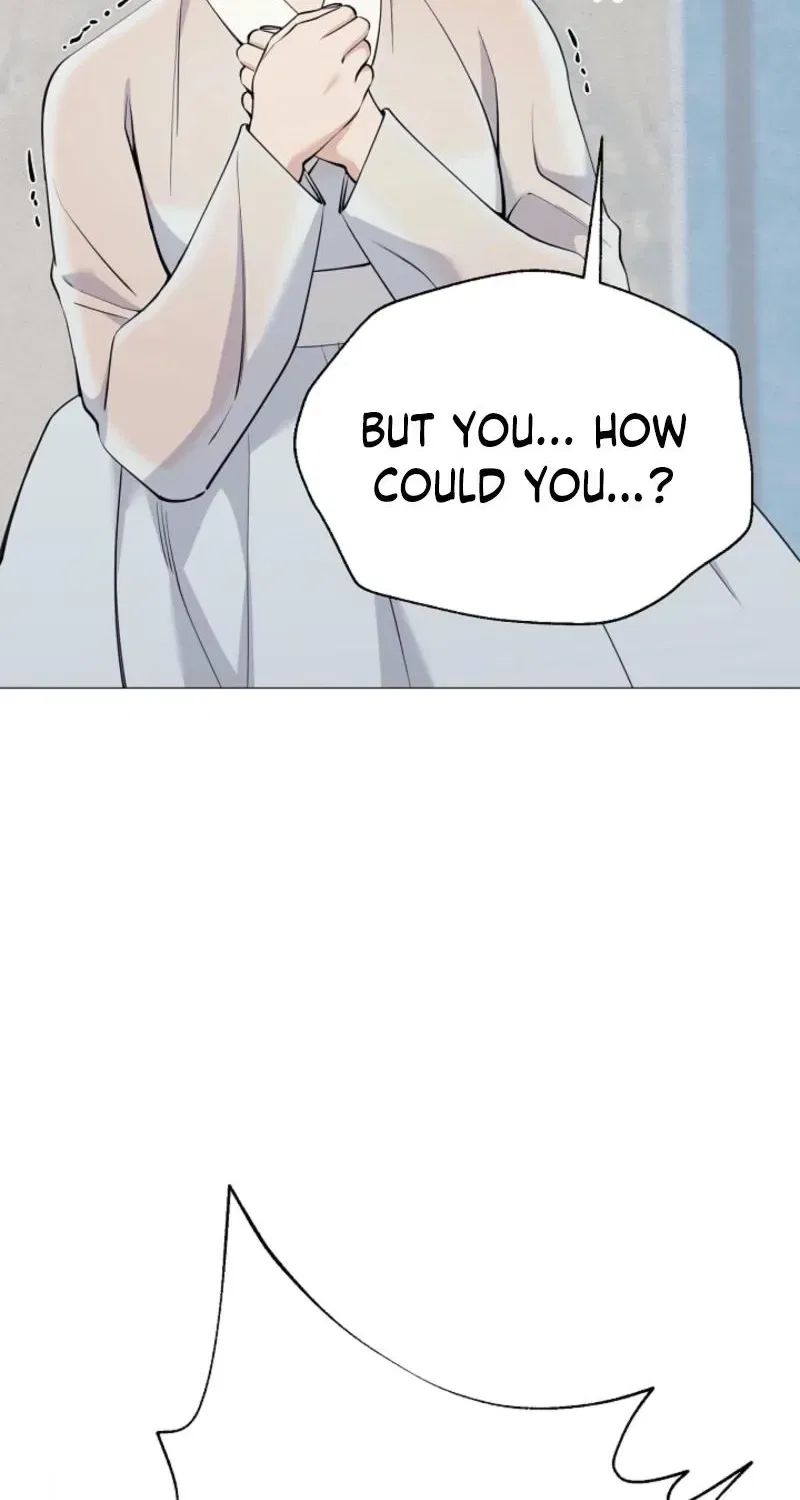My Lady, Why Do You Look at Me That Way? Chapter 17 – Page 19