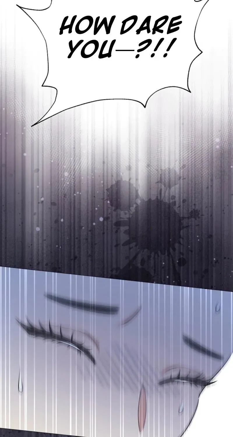 My Lady, Why Do You Look at Me That Way? Chapter 17 – Page 20