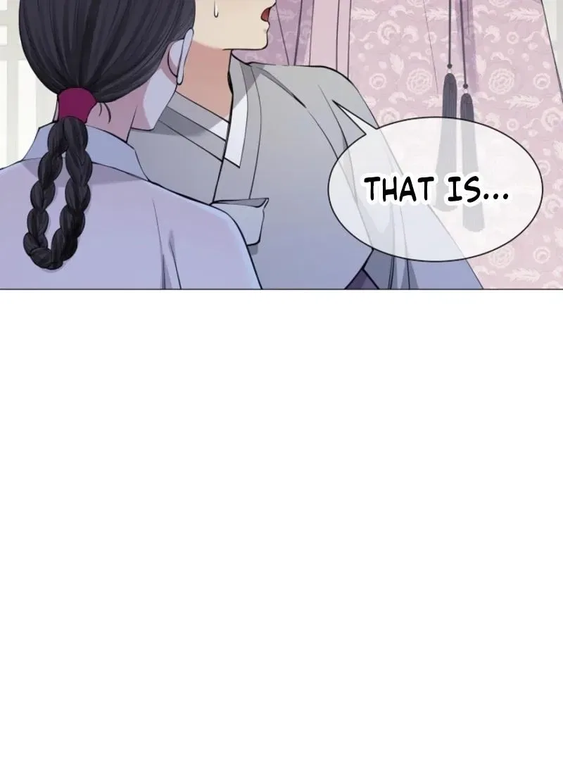 My Lady, Why Do You Look at Me That Way? Chapter 17 – Page 26