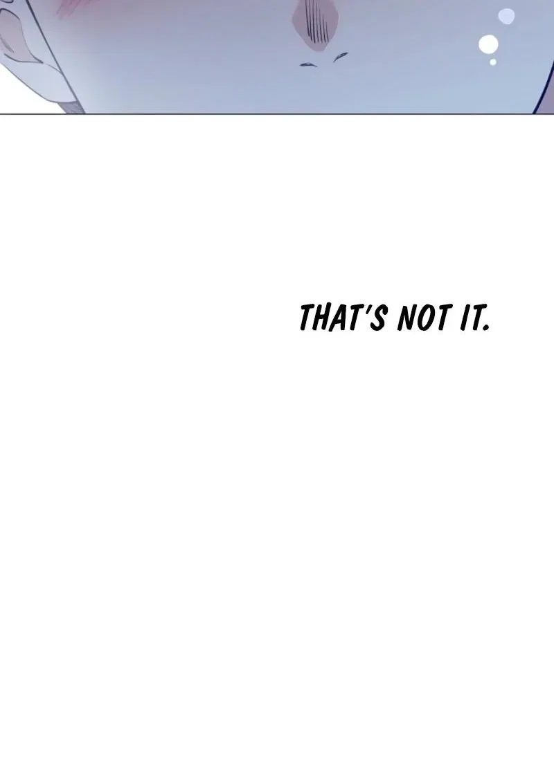 My Lady, Why Do You Look at Me That Way? Chapter 17 – Page 31