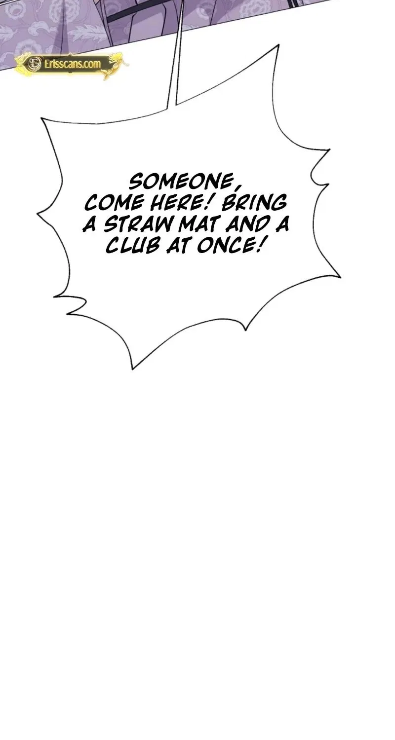 My Lady, Why Do You Look at Me That Way? Chapter 17 – Page 33