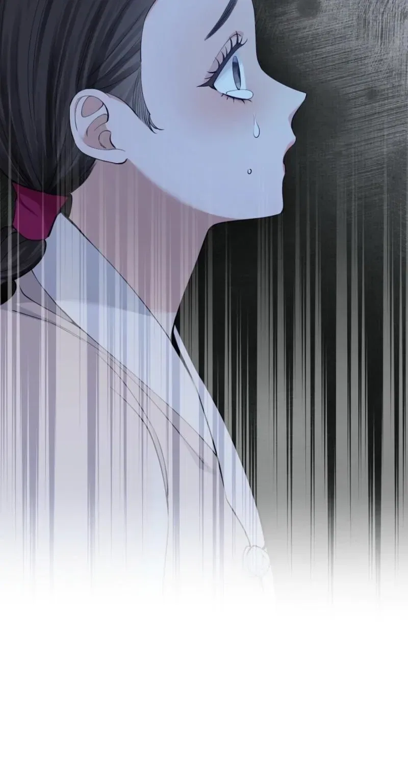 My Lady, Why Do You Look at Me That Way? Chapter 17 – Page 39