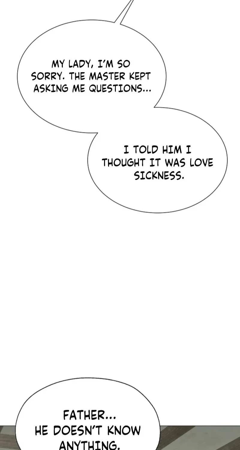 My Lady, Why Do You Look at Me That Way? Chapter 17 – Page 44