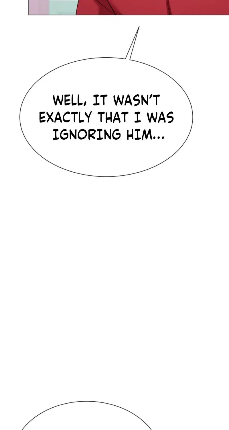 My Lady, Why Do You Look at Me That Way? Chapter 17 – Page 58