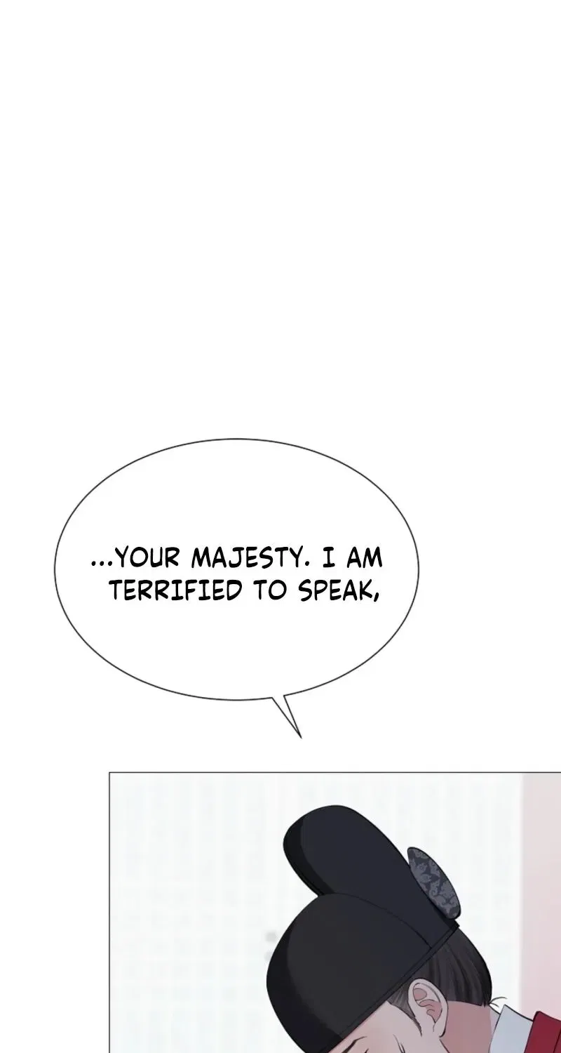 My Lady, Why Do You Look at Me That Way? Chapter 17 – Page 60