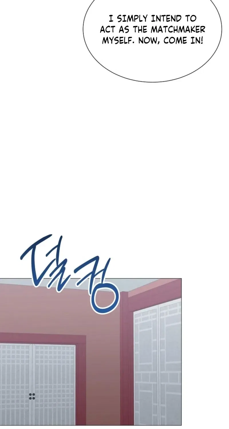 My Lady, Why Do You Look at Me That Way? Chapter 17 – Page 63