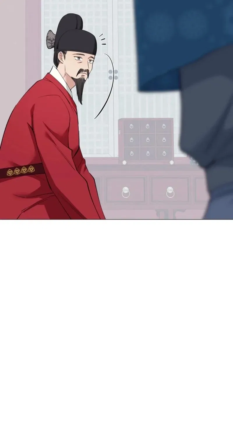My Lady, Why Do You Look at Me That Way? Chapter 17 – Page 65