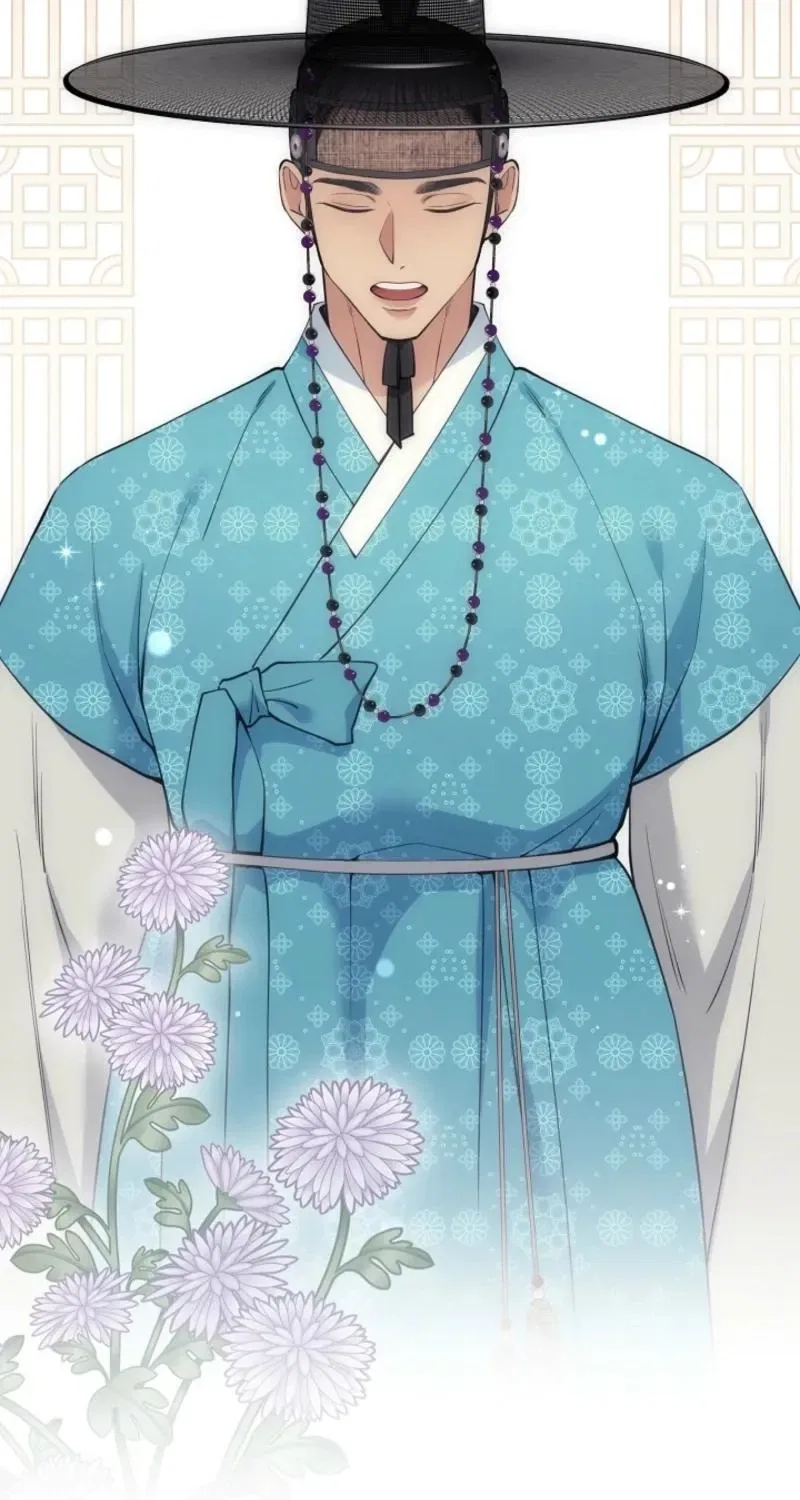 My Lady, Why Do You Look at Me That Way? Chapter 17 – Page 67