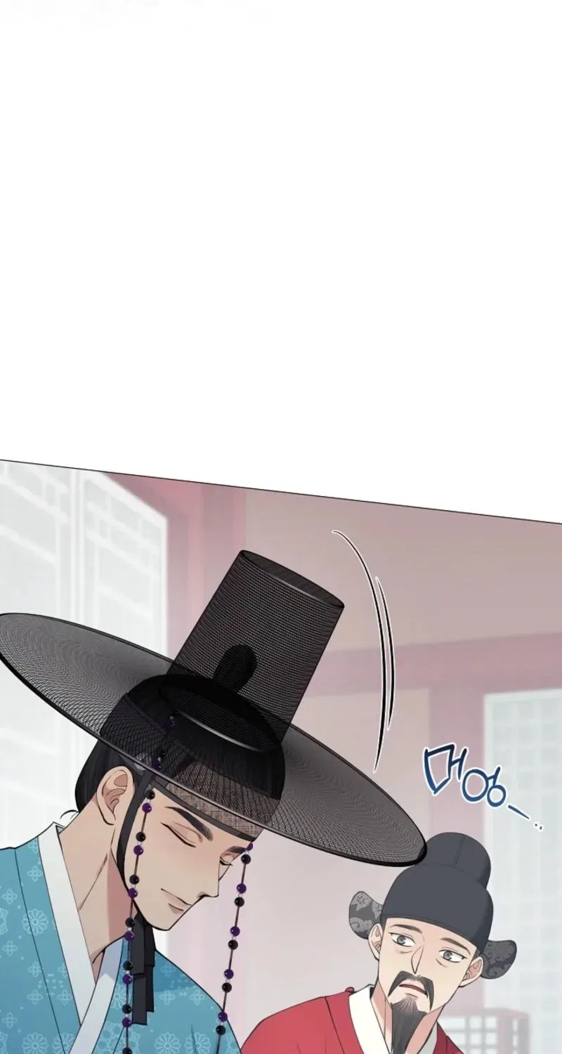 My Lady, Why Do You Look at Me That Way? Chapter 17 – Page 68