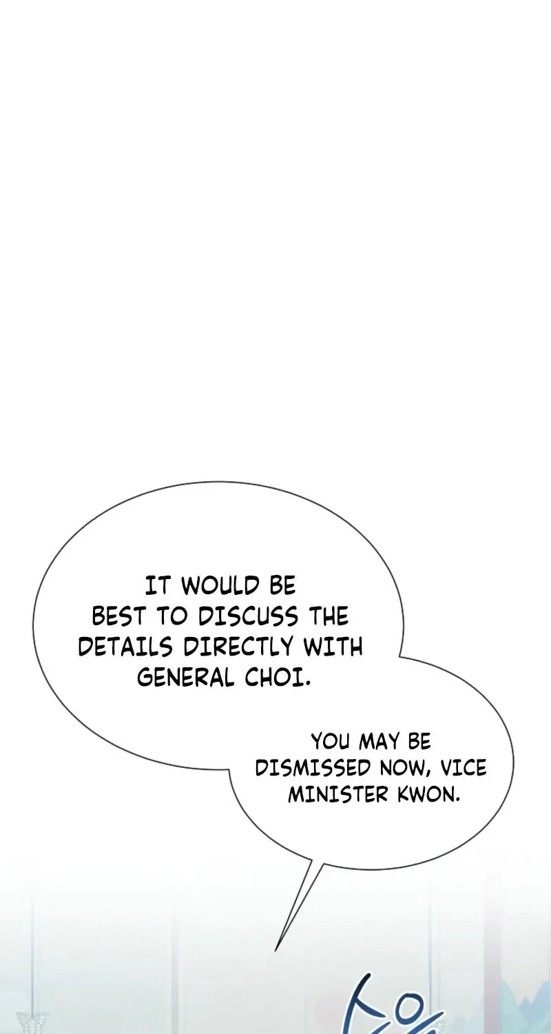 My Lady, Why Do You Look at Me That Way? Chapter 17 – Page 73