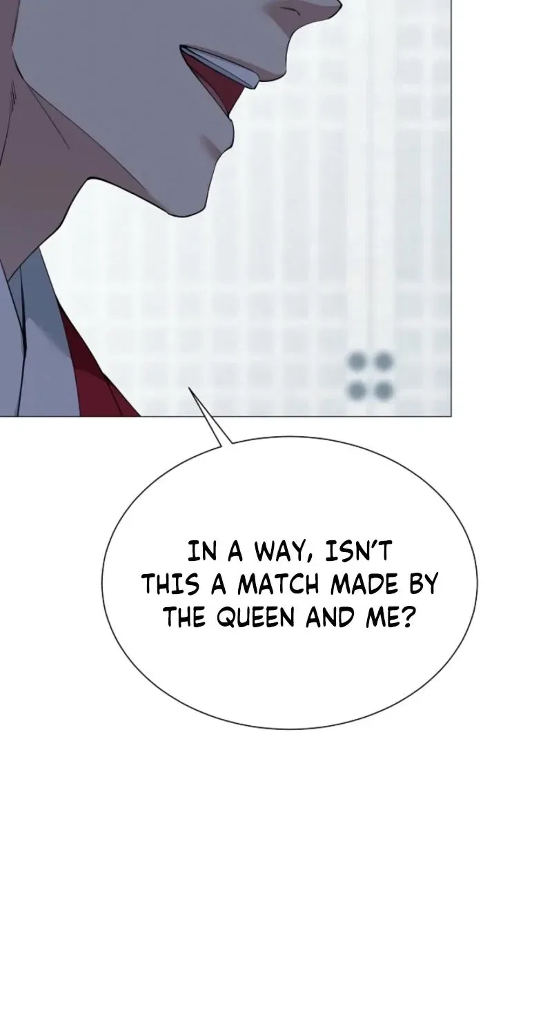 My Lady, Why Do You Look at Me That Way? Chapter 17 – Page 79