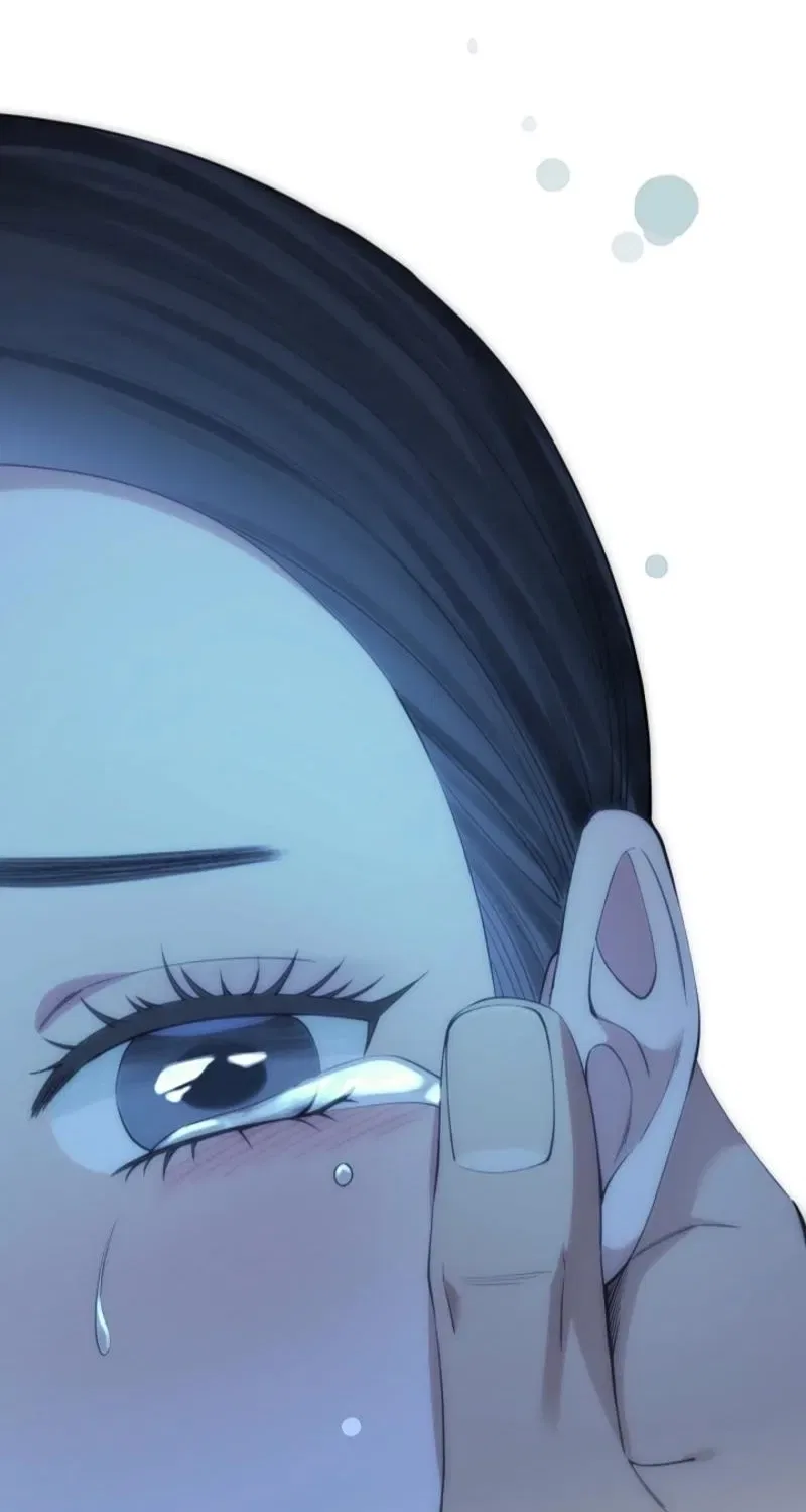 My Lady, Why Do You Look at Me That Way? Chapter 17 – Page 89
