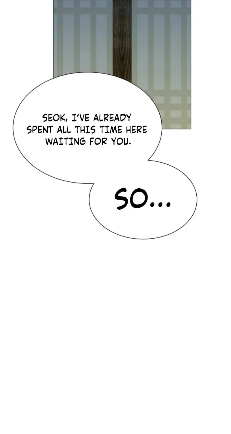 My Lady, Why Do You Look at Me That Way? Chapter 17 – Page 93