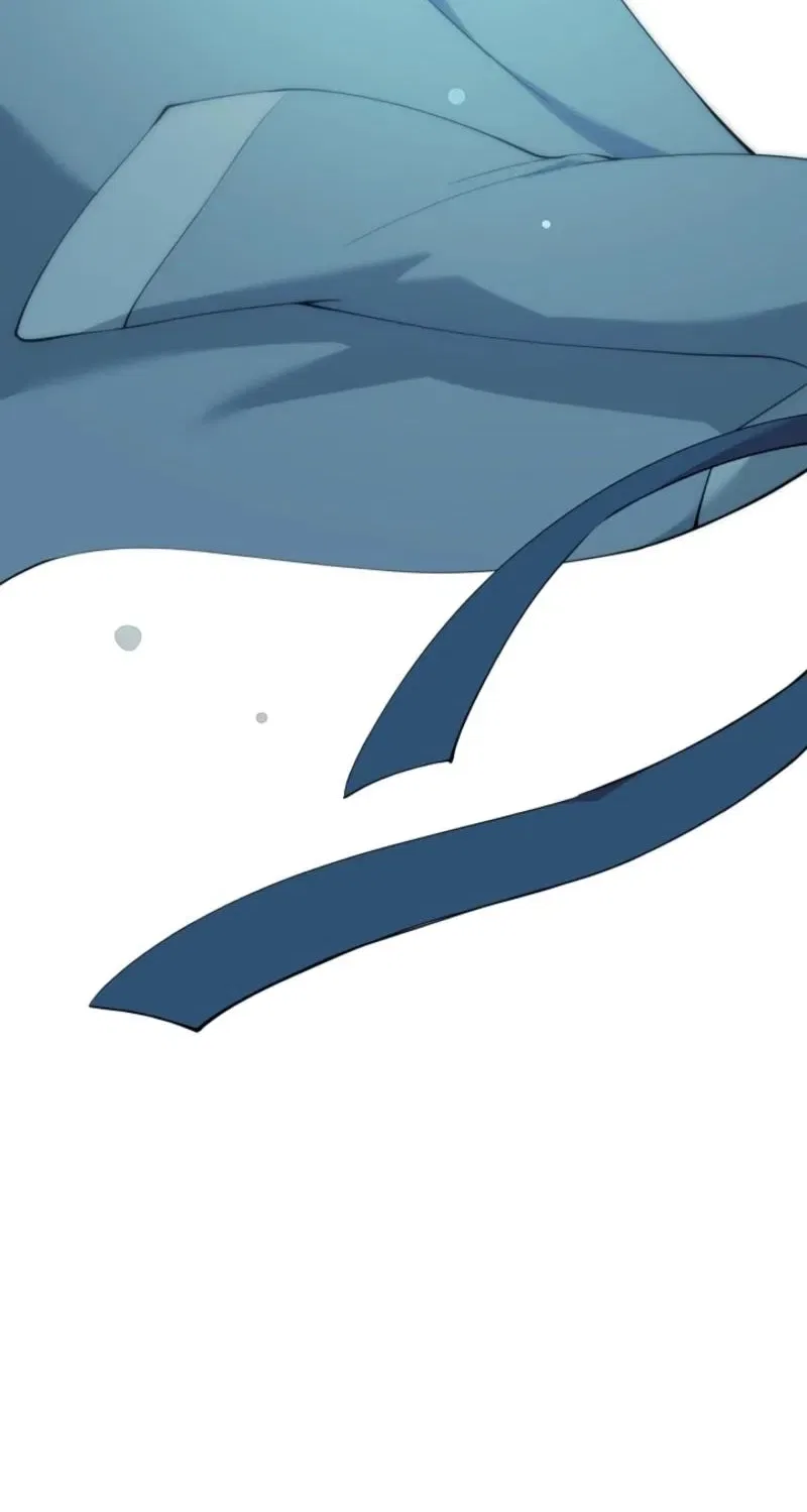 My Lady, Why Do You Look at Me That Way? Chapter 17 – Page 101