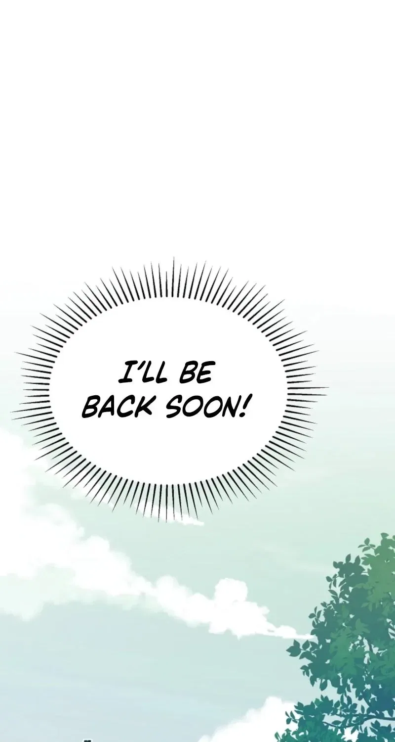 My Lady, Why Do You Look at Me That Way? Chapter 17 – Page 102
