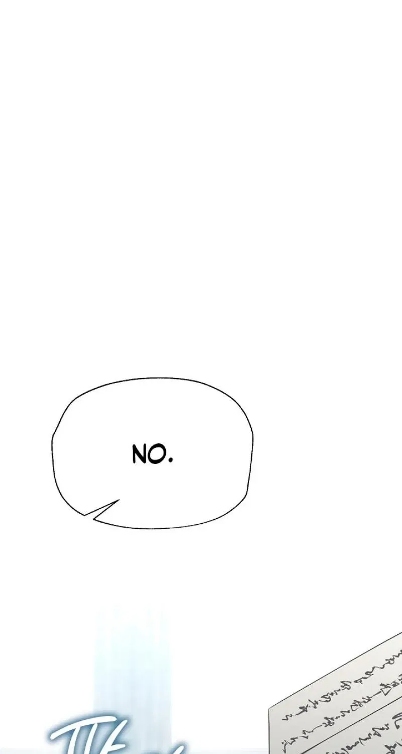 My Lady, Why Do You Look at Me That Way? Chapter 16 – Page 22