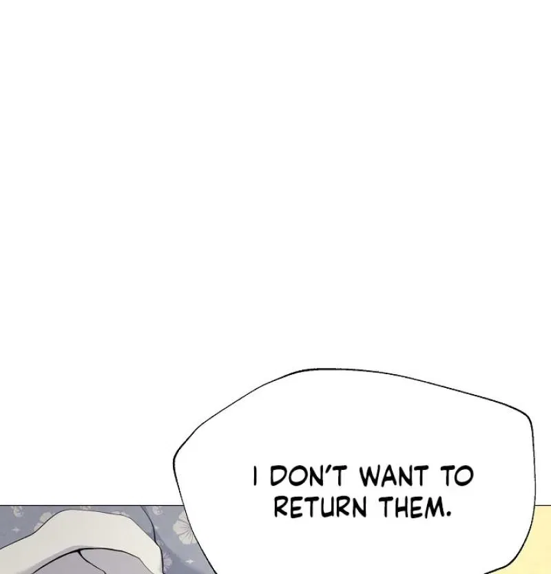 My Lady, Why Do You Look at Me That Way? Chapter 16 – Page 24