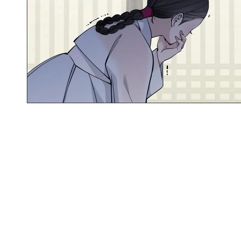 My Lady, Why Do You Look at Me That Way? Chapter 16 – Page 36