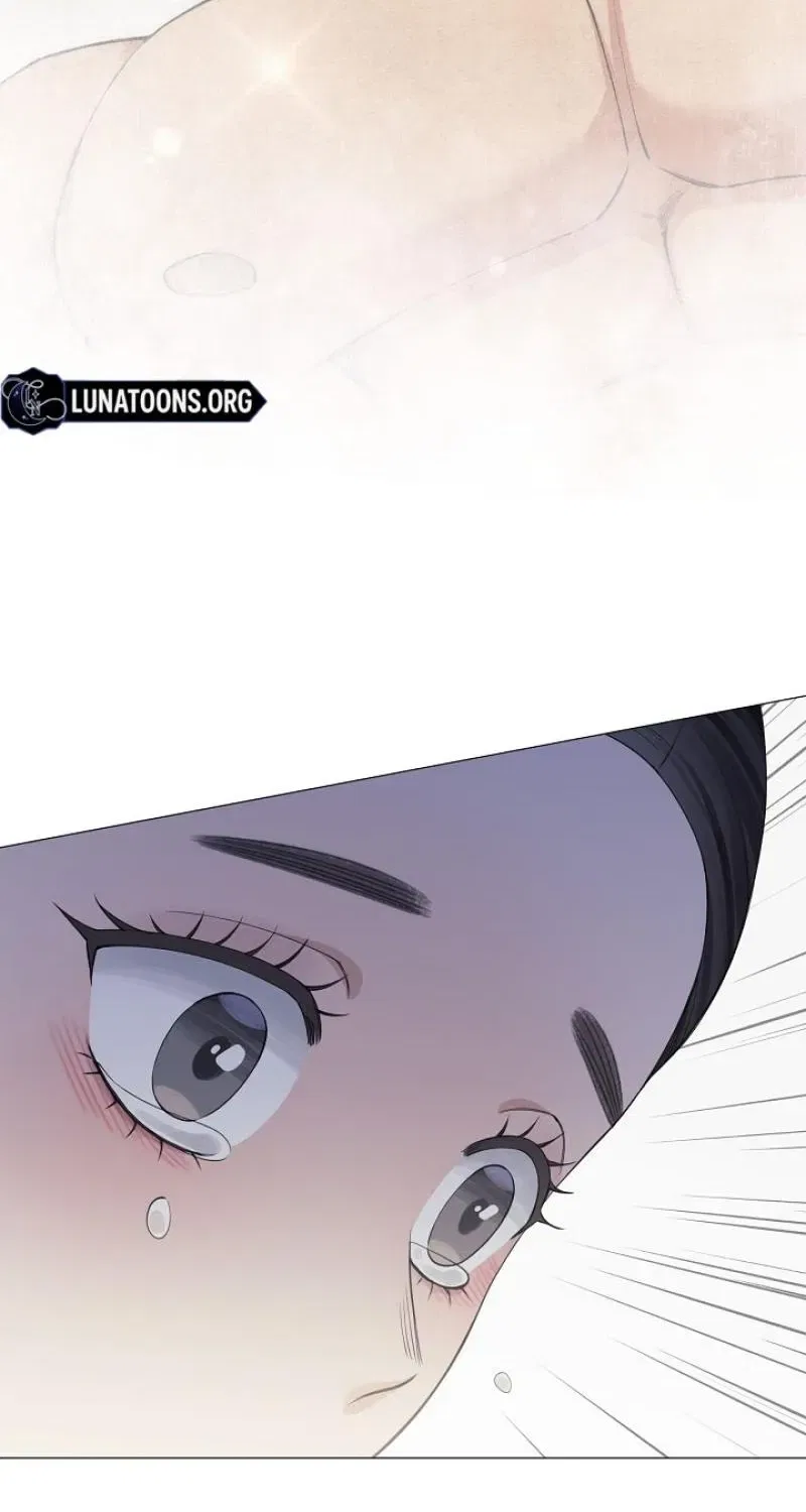 My Lady, Why Do You Look at Me That Way? Chapter 16 – Page 40