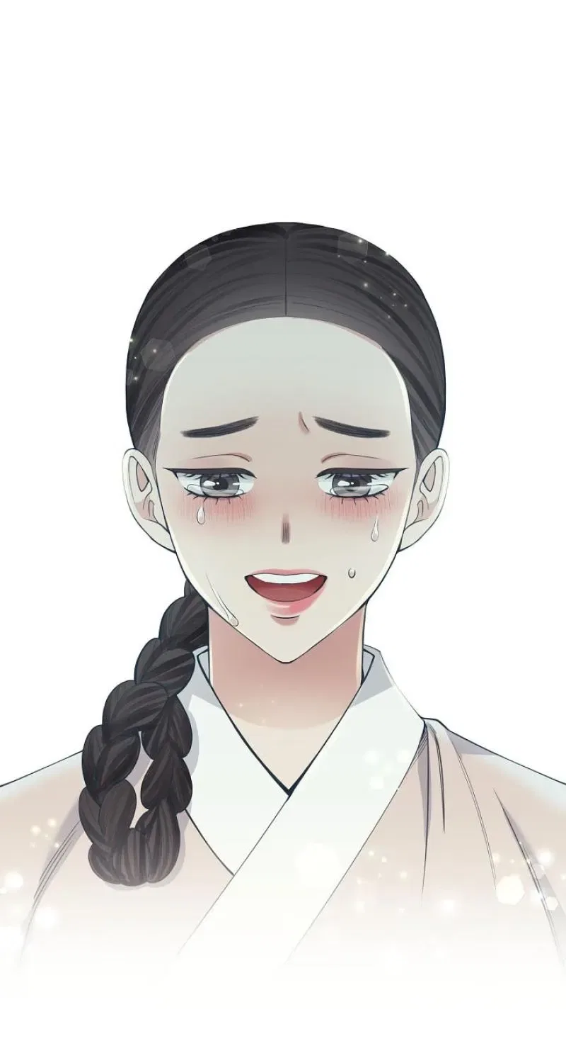 My Lady, Why Do You Look at Me That Way? Chapter 16 – Page 46