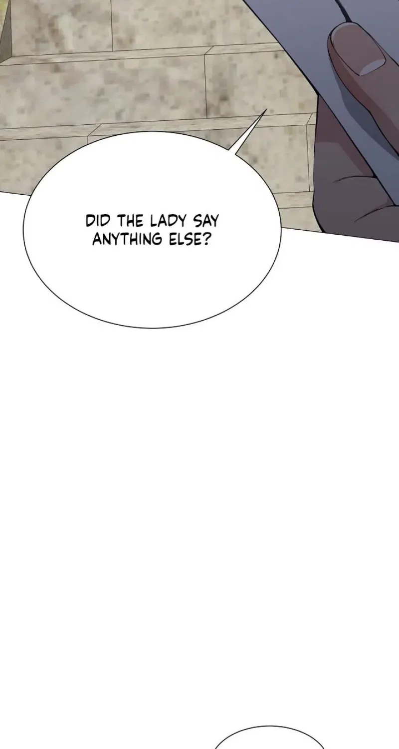 My Lady, Why Do You Look at Me That Way? Chapter 16 – Page 62
