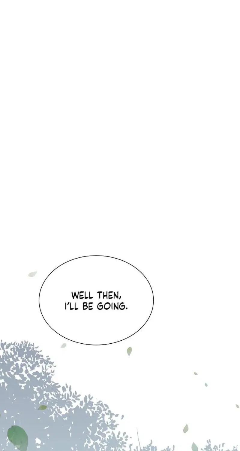 My Lady, Why Do You Look at Me That Way? Chapter 16 – Page 64