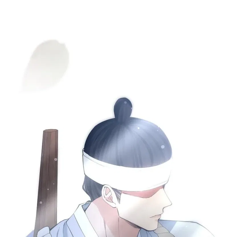 My Lady, Why Do You Look at Me That Way? Chapter 16 – Page 66