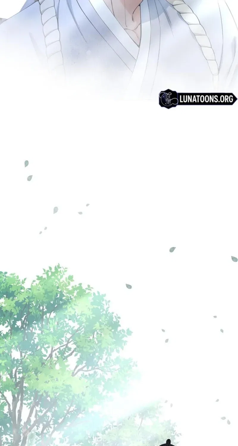 My Lady, Why Do You Look at Me That Way? Chapter 16 – Page 67