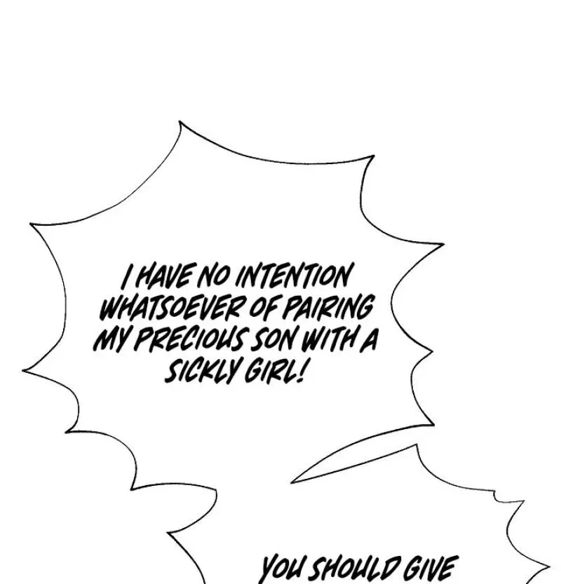 My Lady, Why Do You Look at Me That Way? Chapter 16 – Page 78