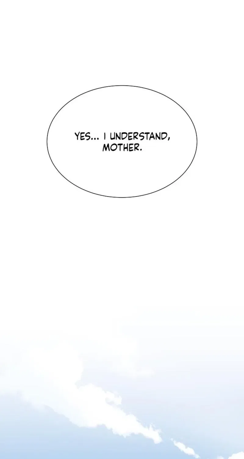 My Lady, Why Do You Look at Me That Way? Chapter 16 – Page 80