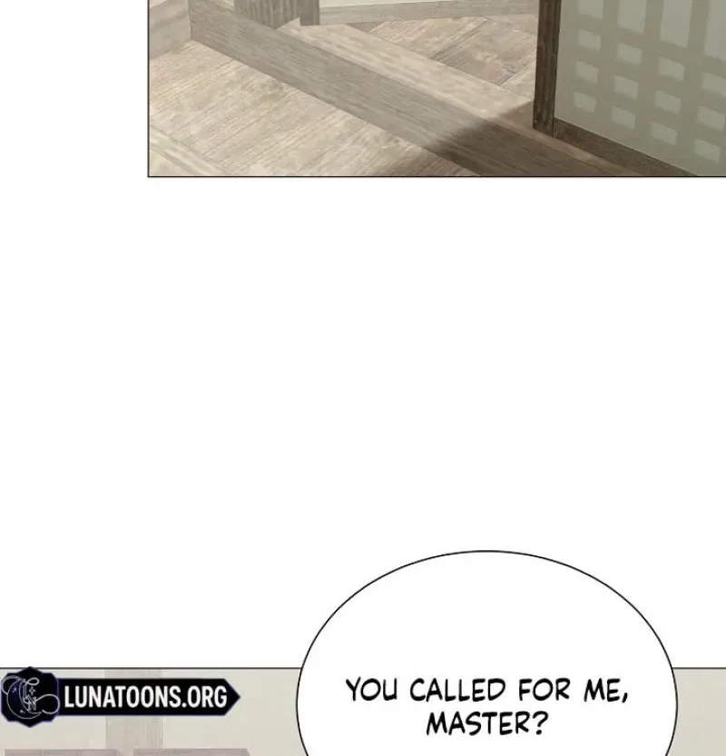 My Lady, Why Do You Look at Me That Way? Chapter 16 – Page 90