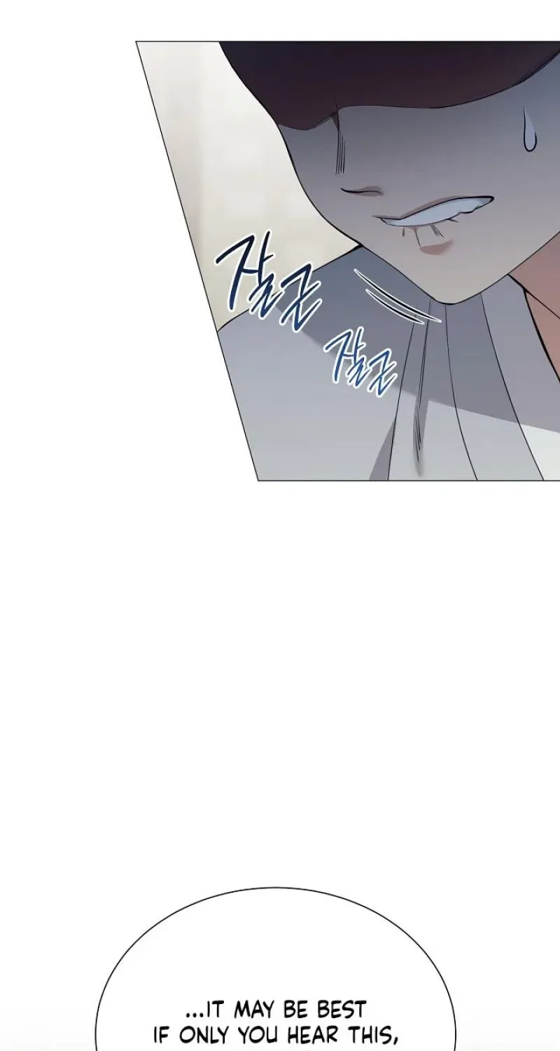 My Lady, Why Do You Look at Me That Way? Chapter 16 – Page 95