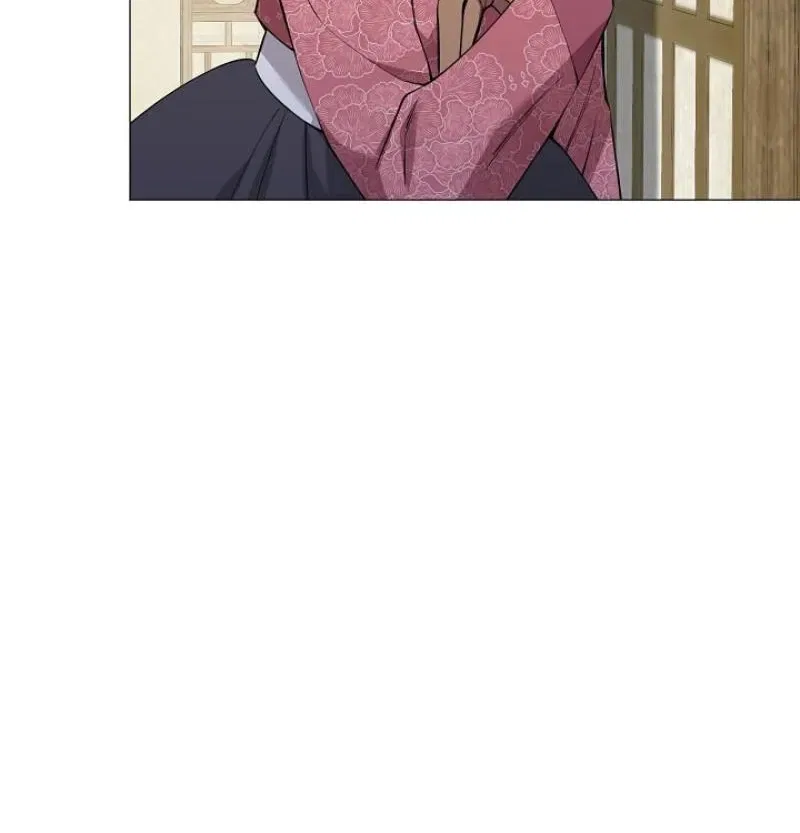 My Lady, Why Do You Look at Me That Way? Chapter 16 – Page 108