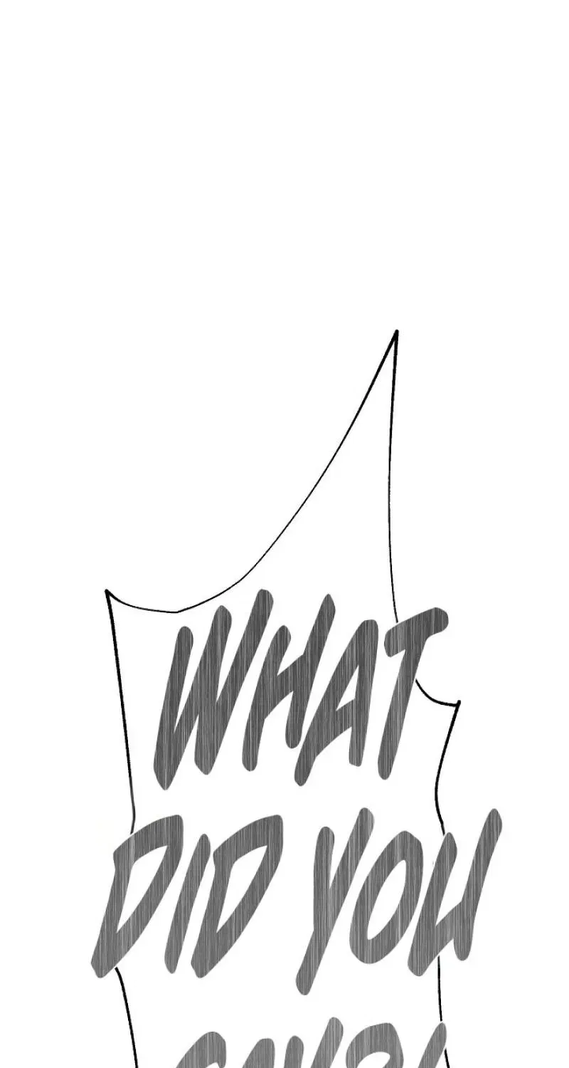My Lady, Why Do You Look at Me That Way? Chapter 16 – Page 109