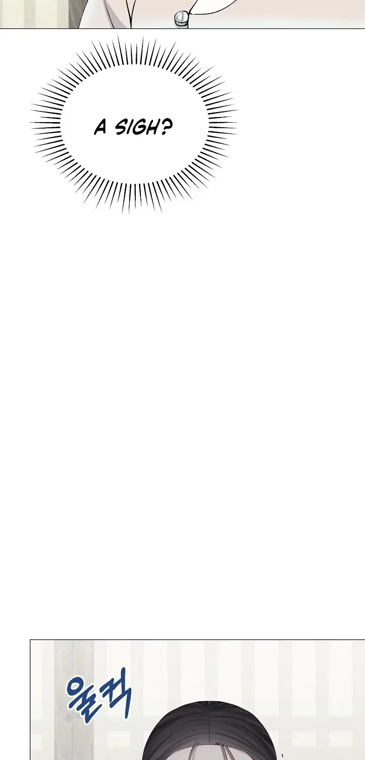 My Lady, Why Do You Look at Me That Way? Chapter 15 – Page 9