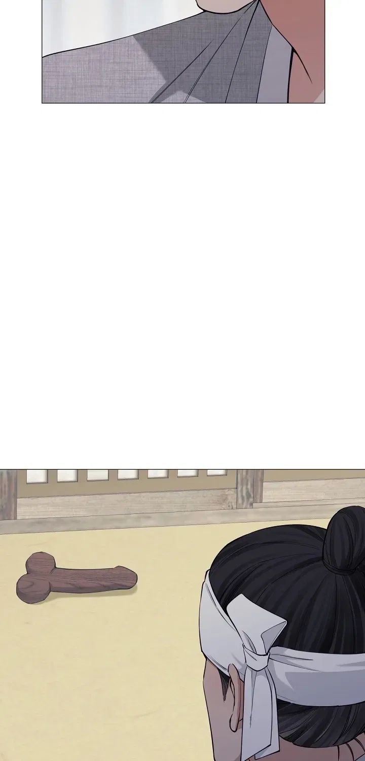My Lady, Why Do You Look at Me That Way? Chapter 15 – Page 13